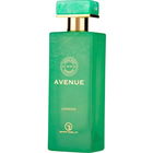 Avenue London by Grandeur