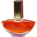 Ruffles (Esprit de Parfum) by Oscar de la Renta