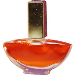Ruffles (Esprit de Parfum) by Oscar de la Renta