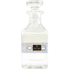 Attar Lopez von Oriental Style