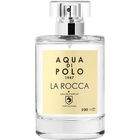 La Rocca von Aqua di Polo