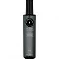 Black / ブラック (Body Mist) von Botocollax Black / ボトコラックス ブラック