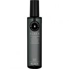 Black / ブラック (Body Mist) by Botocollax Black