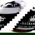 Rastafari by BBR