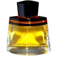 Antonio Fusco (Eau de Parfum) by Antonio Fusco