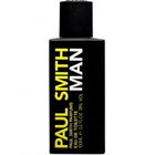 Paul Smith Man (Eau de Toilette) by Paul Smith