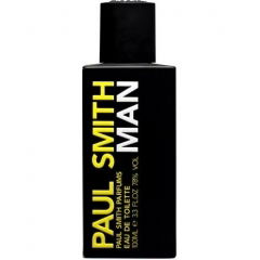Paul Smith Man (Eau de Toilette) by Paul Smith