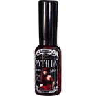 Pythia von The Witch Hut