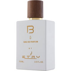 B / بيْ von Etry