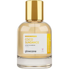 Coco Sundance (Extrait de Parfum) von Glowcane