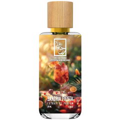 Sangria Fiesta by The Dua Brand / Dua Fragrances