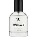 Peonyholic by Sister's Aroma