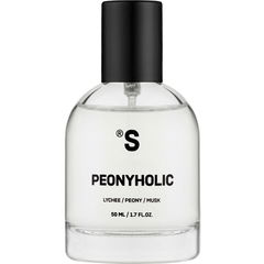 Peonyholic von Sister's Aroma
