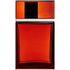 M7 (2002) (Eau de Toilette)