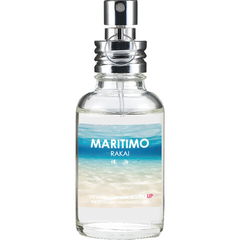 Maritimo (Rakai) / マリティモ（裸海） von Finca / フィンカ