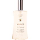 Caramel Latte (Body Splash) von Fernanda