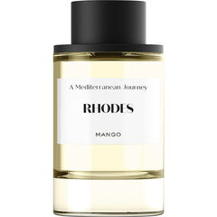 Rhodes von Mango