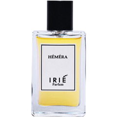 Héméra von Irié