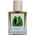 Island Tobacco by Aromas de Salazar