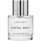 Santal Gray by Lake & Skye