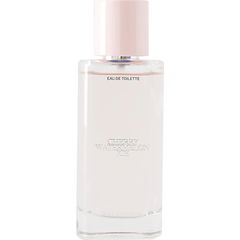 Cherry Watermelon Ice von Zara