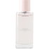 Zara Emotions - Cherry Watermelon Ice