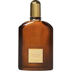 Extreme (After Shave) by Tom Ford Extreme (After Shave) by Tom Ford