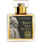 Bing Ma Yong von Auphorie