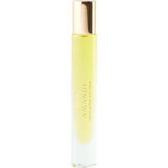 Amandi (Parfum Oil) by Melis