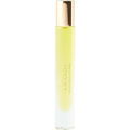 Amandi (Parfum Oil) von Melis