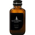 Hacivaz (Aftershave) von Alexandria Fragrances