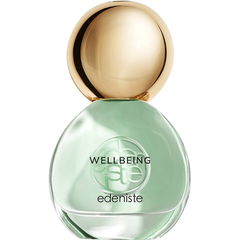 Lifeboost - Wellbeing von Edeniste