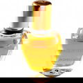 Enthousiasme 2 (Parfum)