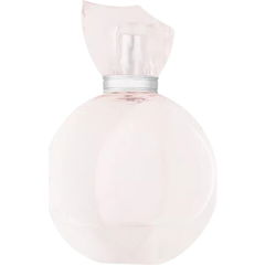 Rose Pearl von M. Asam