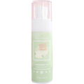 Jasmine Tea (Body Spray) by Mochiglow