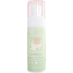 Jasmine Tea (Body Spray) von Mochiglow