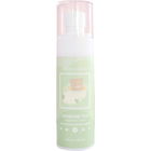 Jasmine Tea (Body Spray) by Mochiglow