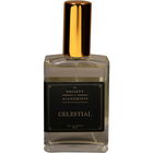 Celestial by The Society of Alchemists