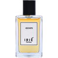 Œdipe von Irié