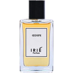 Œdipe von Irié