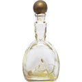 Gentleman's Cologne by Charbert