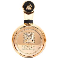 Fakhar Lattafa Extrait by Lattafa