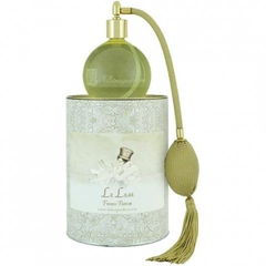 Le Lilas / French Lilac by La Bouquetière