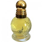 Micol (Eau de Toilette) by Sorelle Fontana