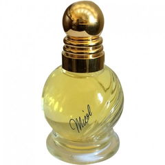 Micol (Eau de Toilette) by Sorelle Fontana