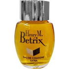 Henry M. Betrix (Eau de Cologne Extra) von Henry M. Betrix