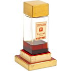 Temptation von Madeleine Vionnet