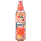 Tropical Vibes von Balea