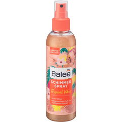 Tropical Vibes by Balea