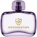 Peace & Glory Violeta von Kevingston